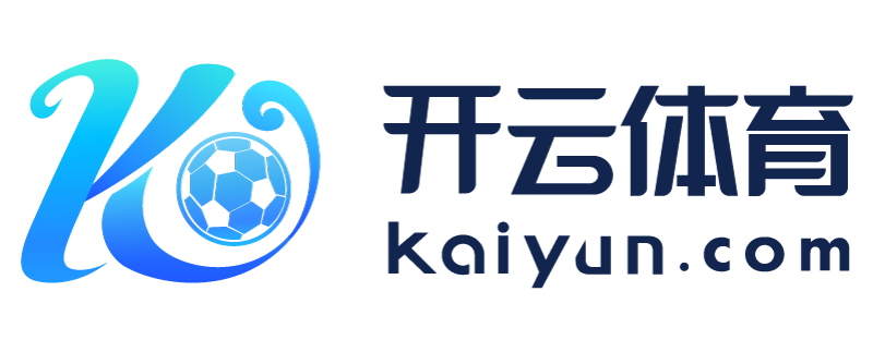 辽宁省锦州市开元官网888开元188棋app下载